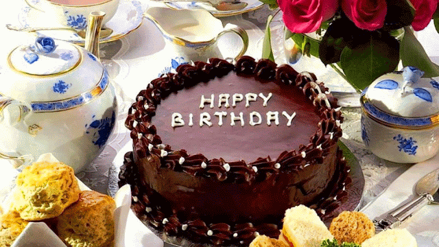 happy-birthday-cake-4.gif